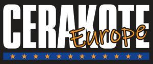 Cerakote Europe_logo
